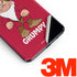 Disney Snow White Grumpy Dwarf Galaxy S10 Plus Skin