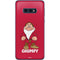 Disney Snow White Grumpy Dwarf Galaxy S10e Skin