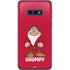 Disney Snow White Grumpy Dwarf Galaxy S10e Skin