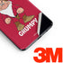 Disney Snow White Grumpy Dwarf Galaxy S10e Skin
