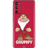 Disney Snow White Grumpy Dwarf Galaxy S20 Fan Edition Skin