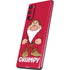 Disney Snow White Grumpy Dwarf Galaxy S20 Fan Edition Skin
