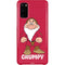 Disney Snow White Grumpy Dwarf Galaxy S20 Lite Case