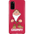 Disney Snow White Grumpy Dwarf Galaxy S20 Lite Case