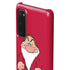 Disney Snow White Grumpy Dwarf Galaxy S20 Lite Case