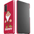 Disney Snow White Grumpy Dwarf Galaxy S20 Lite Case