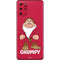 Disney Snow White Grumpy Dwarf Galaxy S20 Plus Skin