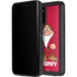 Disney Snow White Grumpy Dwarf Galaxy S20 Plus Waterproof Case