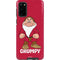 Disney Snow White Grumpy Dwarf Galaxy S20 Pro Case