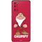 Disney Snow White Grumpy Dwarf Galaxy S20 Skin
