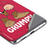 Disney Snow White Grumpy Dwarf Galaxy S20 Skin