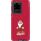 Disney Snow White Grumpy Dwarf Galaxy S20 Ultra 5G Pro Case