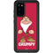 Disney Snow White Grumpy Dwarf Galaxy S20 Waterproof Case