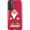 Disney Snow White Grumpy Dwarf Galaxy S21 5G Pro Case
