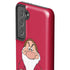 Disney Snow White Grumpy Dwarf Galaxy S21 5G Pro Case