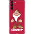 Disney Snow White Grumpy Dwarf Galaxy S21 5G Skin