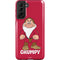 Disney Snow White Grumpy Dwarf Galaxy S21 Plus 5G Pro Case