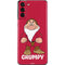 Disney Snow White Grumpy Dwarf Galaxy S21 Plus 5G Skin