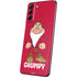 Disney Snow White Grumpy Dwarf Galaxy S21 Plus 5G Skin