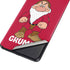 Disney Snow White Grumpy Dwarf Galaxy S21 Plus 5G Skin