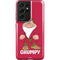 Disney Snow White Grumpy Dwarf Galaxy S21 Ultra 5G Pro Case
