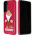 Disney Snow White Grumpy Dwarf Galaxy S22 Plus Pro Case