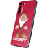 Disney Snow White Grumpy Dwarf Galaxy S22 Plus Skin