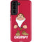 Disney Snow White Grumpy Dwarf Galaxy S22 Pro Case