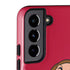 Disney Snow White Grumpy Dwarf Galaxy S22 Pro Case