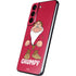 Disney Snow White Grumpy Dwarf Galaxy S22 Skin