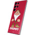 Disney Snow White Grumpy Dwarf Galaxy S22 Ultra Skin