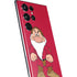 Disney Snow White Grumpy Dwarf Galaxy S22 Ultra Skin