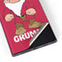 Disney Snow White Grumpy Dwarf Galaxy S22 Ultra Skin