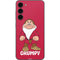 Disney Snow White Grumpy Dwarf Galaxy S23 Plus Skin
