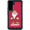 Disney Snow White Grumpy Dwarf Galaxy S23 Plus Waterproof Case
