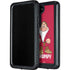 Disney Snow White Grumpy Dwarf Galaxy S23 Plus Waterproof Case