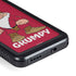 Disney Snow White Grumpy Dwarf Galaxy S23 Plus Waterproof Case