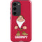 Disney Snow White Grumpy Dwarf Galaxy S23 Pro Case