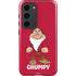 Disney Snow White Grumpy Dwarf Galaxy S23 Pro Case