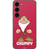 Disney Snow White Grumpy Dwarf Galaxy S23 Skin