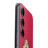 Disney Snow White Grumpy Dwarf Galaxy S23 Skin