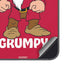 Disney Snow White Grumpy Dwarf Galaxy S23 Skin