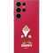 Disney Snow White Grumpy Dwarf Galaxy S23 Ultra Skin