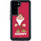 Disney Snow White Grumpy Dwarf Galaxy S23 Waterproof Case