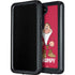 Disney Snow White Grumpy Dwarf Galaxy S23 Waterproof Case