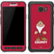 Disney Snow White Grumpy Dwarf Galaxy S7 Active Skin