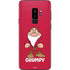Disney Snow White Grumpy Dwarf Galaxy S9 Plus Skin