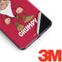 Disney Snow White Grumpy Dwarf Galaxy S9 Plus Skin