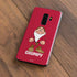Disney Snow White Grumpy Dwarf Galaxy S9 Plus Skin