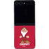 Disney Snow White Grumpy Dwarf Galaxy Z Flip5 5G Skin
